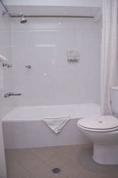 The Savoy Double Bay Hotel - Accommodation Tasmania 3
