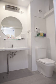 The Savoy Double Bay Hotel - Accommodation Tasmania 4