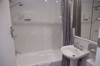 The Savoy Double Bay Hotel - Accommodation Tasmania 5