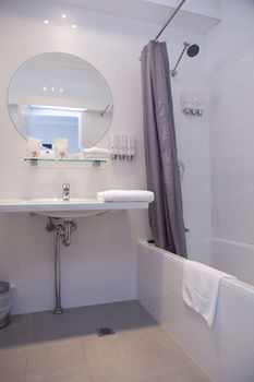 The Savoy Double Bay Hotel - Accommodation Tasmania 7