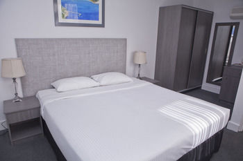 The Savoy Double Bay Hotel - Accommodation Tasmania 12