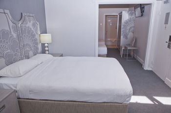 The Savoy Double Bay Hotel - Accommodation Tasmania 14