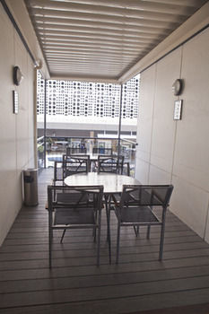 The Savoy Double Bay Hotel - Accommodation Tasmania 18