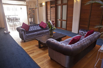 The Savoy Double Bay Hotel - Accommodation Tasmania 19