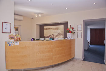 The Savoy Double Bay Hotel - Accommodation Tasmania 20