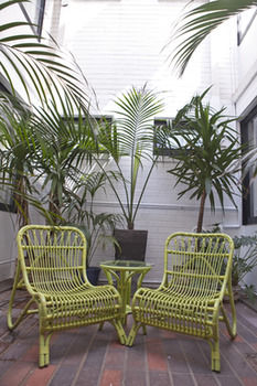 The Savoy Double Bay Hotel - Accommodation Tasmania 24