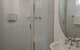 The Savoy Double Bay Hotel - thumb 26