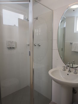 The Savoy Double Bay Hotel - Accommodation Tasmania 26