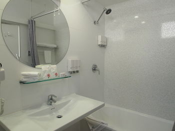 The Savoy Double Bay Hotel - Accommodation Tasmania 27