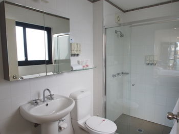 The Savoy Double Bay Hotel - Accommodation Tasmania 28