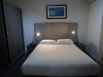 The Savoy Double Bay Hotel - Accommodation Tasmania 30