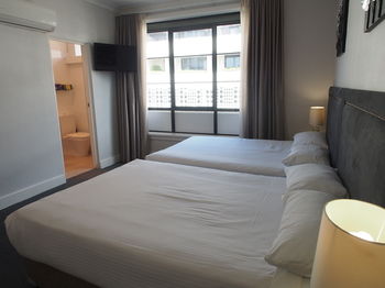 The Savoy Double Bay Hotel - Accommodation Tasmania 31