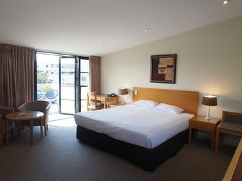 The Savoy Double Bay Hotel - Accommodation Tasmania 32