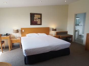 The Savoy Double Bay Hotel - Accommodation Tasmania 35