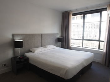 The Savoy Double Bay Hotel - Accommodation Tasmania 36