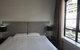 The Savoy Double Bay Hotel - thumb 37