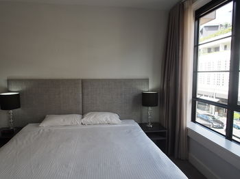 The Savoy Double Bay Hotel - Accommodation Tasmania 37