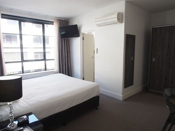 The Savoy Double Bay Hotel - Accommodation Tasmania 39