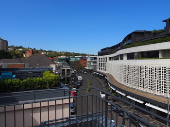 The Savoy Double Bay Hotel - Accommodation Tasmania 40