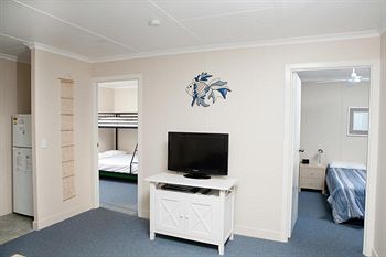 Maroochy River Resort & Bungalows - Accommodation Tasmania 1