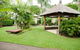 Maroochy River Resort & Bungalows - thumb 9