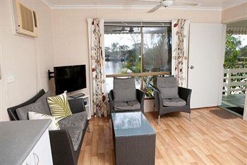 Maroochy River Resort & Bungalows - Accommodation Tasmania 12
