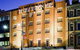 Great Southern Hotel - Sydney - thumb 0