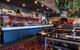 Great Southern Hotel - Sydney - thumb 3