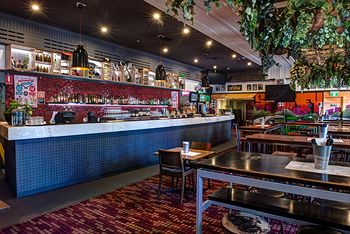 Great Southern Hotel - Sydney - Accommodation Tasmania 3