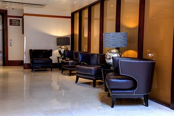 Great Southern Hotel - Sydney - Accommodation Tasmania 5