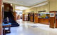 Great Southern Hotel - Sydney - thumb 6