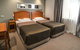 Great Southern Hotel - Sydney - thumb 7