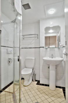 Great Southern Hotel - Sydney - Accommodation Tasmania 11