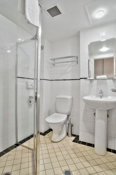 Great Southern Hotel - Sydney - Accommodation Tasmania 12