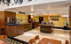 Great Southern Hotel - Sydney - thumb 13