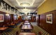 Great Southern Hotel - Sydney - thumb 14