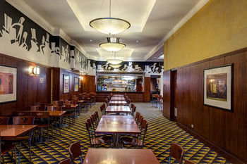 Great Southern Hotel - Sydney - Accommodation Tasmania 14