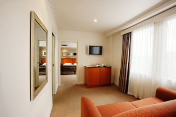 Great Southern Hotel - Sydney - Accommodation Tasmania 16