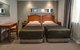 Great Southern Hotel - Sydney - thumb 18