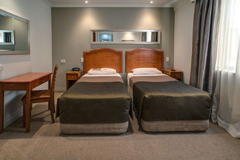 Great Southern Hotel - Sydney - Accommodation Tasmania 18
