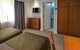 Great Southern Hotel - Sydney - thumb 19