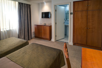 Great Southern Hotel - Sydney - Accommodation Tasmania 19