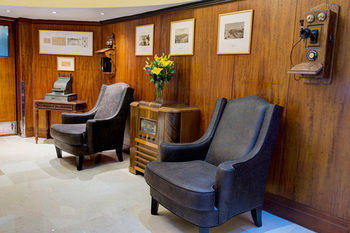 Great Southern Hotel - Sydney - Accommodation Tasmania 21