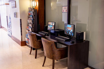 Great Southern Hotel - Sydney - Accommodation Tasmania 22