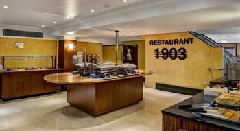 Great Southern Hotel - Sydney - Accommodation Tasmania 24