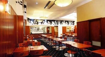 Great Southern Hotel - Sydney - Accommodation Tasmania 25