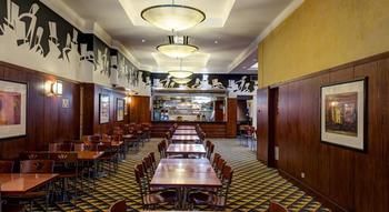 Great Southern Hotel - Sydney - Accommodation Tasmania 26