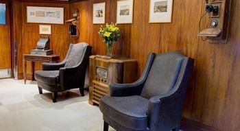 Great Southern Hotel - Sydney - Accommodation Tasmania 27