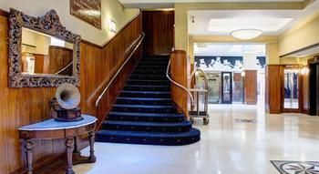Great Southern Hotel - Sydney - Accommodation Tasmania 28