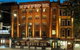 Great Southern Hotel - Sydney - thumb 30